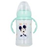 Baby bottle - Mickey & Cie - Mickey Mouse