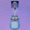 Porte-clefs - KPop Demon Hunters - Derpy Tiger