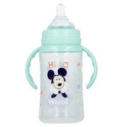 Biberon - Mickey & ses amis - Mickey Mouse