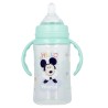 Biberon - Mickey & ses amis - Mickey Mouse