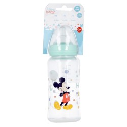 Biberon - Mickey & ses amis - Mickey Mouse