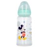 Biberon - Mickey & ses amis - Mickey Mouse