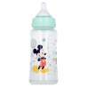 Biberon - Mickey & ses amis - Mickey Mouse
