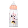 Biberon - Mickey & ses amis - Minnie Mouse