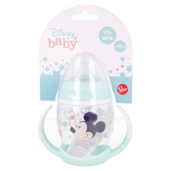 Biberon - Mickey & ses amis - Mickey Mouse