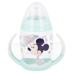 Baby bottle - Mickey & Cie - Mickey Mouse