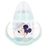 Baby bottle - Mickey & Cie - Mickey Mouse