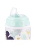 Baby bottle - Mickey & Cie - Mickey Mouse