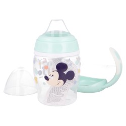 Biberon - Mickey & ses amis - Mickey Mouse