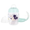 Baby bottle - Mickey & Cie - Mickey Mouse