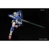 Maquette - Real Grade - Gundam - 00 Quan(t)