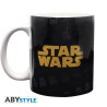 Mug - Mug(s) - Star Wars - Storm Trooper