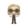 POP - Dr Who - 899 - th Doctor w/Goggles