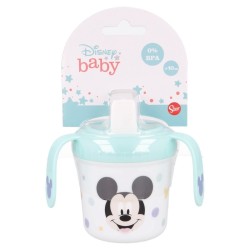Biberon - Mickey & ses amis - Mickey Mouse