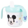 Biberon - Mickey & ses amis - Mickey Mouse