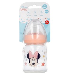 Biberon - Mickey & ses amis - Minnie Mouse