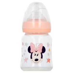 Biberon - Mickey & ses amis - Minnie Mouse