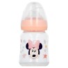 Biberon - Mickey & ses amis - Minnie Mouse