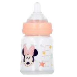 Biberon - Mickey & ses amis - Minnie Mouse