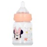 Baby bottle - Mickey & Cie - Minnie Mouse
