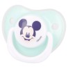Tétine - Mickey & ses amis - Anatomique - Mickey Mouse