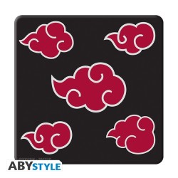 Set - Mug(s) - Naruto - Kakashi vs Itachi