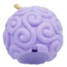 Lamp - One Piece - Gum-Gum Fruit