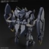 Model - High Grade - Gundam - Zagan