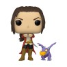 POP - Marvel - X-Men - 952 - Kate Pryde