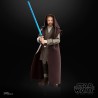 Action Figure - The Black Series - Star Wars - Jabiim - Obi-Wan Kenobi