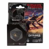 Action Figure - Dungeons & Dragons - Displacer Beast