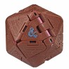 Action Figure - Dungeons & Dragons - Mimic 