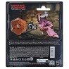 Figurine articulée - Donjons et Dragons - Mimique