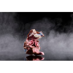 Action Figure - Dungeons & Dragons - Mimic 