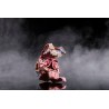 Action Figure - Dungeons & Dragons - Mimic 