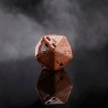 Action Figure - Dungeons & Dragons - Mimic 