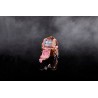 Action Figure - Dungeons & Dragons - Mimic 