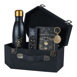 Set - L'Étrange Noël de Mr. Jack - Cercueil