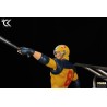 Collector Statue - Cobra Space Adventure - Joe Gillian (World 300/ex.)