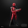 Figurine articulée - The Black Series - Star Wars - HK-87 Assassin droid