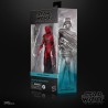 Figurine articulée - The Black Series - Star Wars - HK-87 Assassin droid
