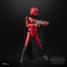 Action Figure - The Black Series - Star Wars - HK-87 Assassin droid