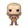 POP - POP Movies - Ghostbusters - 1886 - Vigo