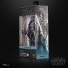 Action Figure - The Black Series - Star Wars - Marrok