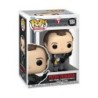 POP - POP Movies - Ghostbusters - 1884 - Dr. Peter Venkman