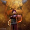 Static Figure - SFC - Naruto - Gaara of the Desert 