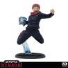 Static Figure - SFC - Jujutsu Kaisen - Itadori Yuji