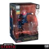 Figurine Statique - SFC - Jujutsu Kaisen - Itadori Yuji