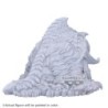 Static Figure - Enshrined Monsters - Monster Hunter - Arkveld