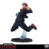 Static Figure - SFC - Jujutsu Kaisen - Itadori Yuji